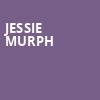 Jessie Murph, The Signal, Chattanooga