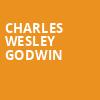 Charles Wesley Godwin, The Signal, Chattanooga